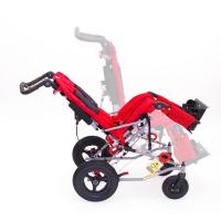 Кресло-коляска Kids Line 5 Кресло-коляска Kids Line 5