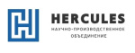 Hercules Hercules