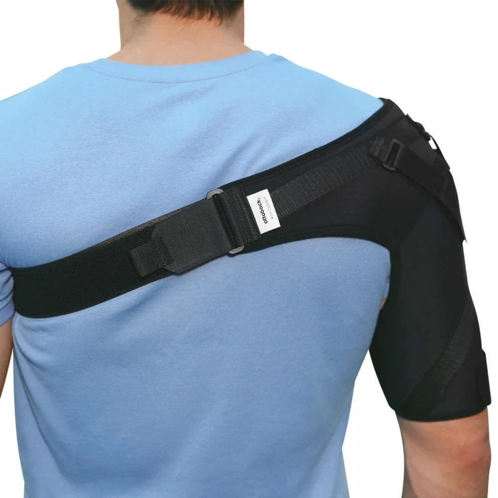 Плечевой бандаж Otto Bock Acro Comfort 5055