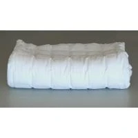 Утяжеленное одеяло с фиксированным весом, наполнитель лузга гречихи ОртоМедтехника