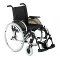 Недорогие инвалидные коляски Недорогие инвалидные коляски