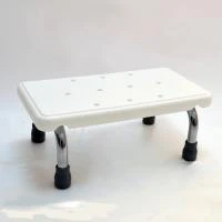 Ступень для ванной комнаты Модель KJT 568S