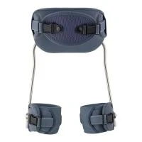 Аппарат на нижние конечности и туловище SWASH STEADY