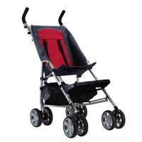Кресло-коляска для детей с ДЦП и детей инвалидов Excel Elise Travel Buggy Кресло-коляска для детей с ДЦП и детей инвалидов Excel Elise Travel Buggy