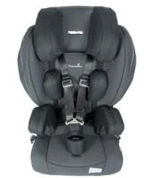 Автокресло для детей с ДЦП Thomashilfen Recaro Monza Nova 2 (комплект)