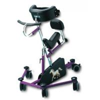 Опоры-ходунки Дания Пони (Pony) R82 Опоры-ходунки Дания Пони (Pony) R82