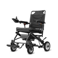 Кресло-коляска VitaMove Neo