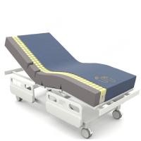 Противопролежневый матрас MET CLOUD