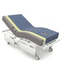 Противопролежневый матрас MET CLOUD