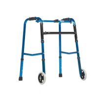 Ходунки Ortonica XR206