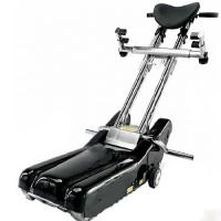 Подъемник для инвалидов гусеничный лестничный Riff LY-TR-902