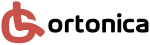 Ortonica (Китай) Ortonica (Китай)