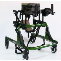 Ходунки для больных ДЦП МЕГА-2000 (МЕГА-2002) Ходунки для больных ДЦП МЕГА-2000 (МЕГА-2002)