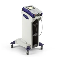 Аппарат для лазеротерапии на тележке Mphi Trolley