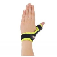 Детский ортез для большого пальца руки Reh4Mat FIX-KG-15
