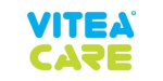 VITEA CARE (Польша) VITEA CARE (Польша)