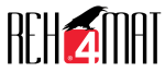 Reh4Mat Reh4Mat