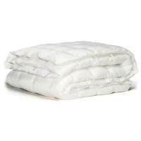 Одеяло без наполнителя ОртоМедтехника