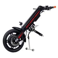 Электроприставка для инвалидной коляски MET OneDrive 80