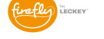 Firefly by Leckey (Англия) Firefly by Leckey (Англия)