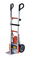 Ступенькоход грузовой CargoMaster CC160 Ступенькоход грузовой CargoMaster CC160