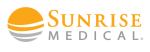 Sunrise Medical Sunrise Medical