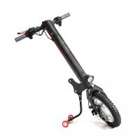 Электроприставка для инвалидной коляски YouGo Премиум 12"