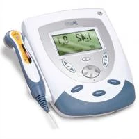 Аппарат лазерной терапии Chattanooga INTELECT MOBILE Laser