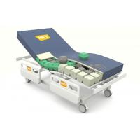 Модульный противопролежневый матрас MET CUBE