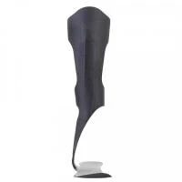 Аппарат на голеностопный сустав ToeOFF® Flow 2½