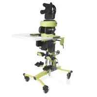 Вертикализатор Liw Care Coco