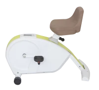 Велотренажер AMF 4257G