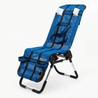 Мебель для сидения и лежания New Hope