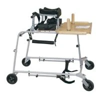 Ходунки от 4 до 7 лет ЦСИЕ.03.217.00