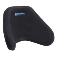 Подголовник треугольный BodyMap DZ