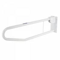 Откидной поручень 12321