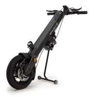 Электроприставка для инвалидной коляски MET OneDrive 35