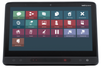 Моноблок Tobii Dynavox I-Series I-16 Моноблок Tobii Dynavox I-Series I-16