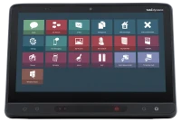 Моноблок Tobii Dynavox I-Series I-16