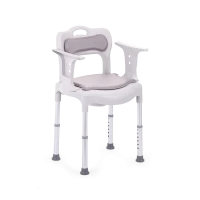 Кресло инвалидное Армед 027