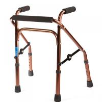 Ходунки Симс-2 W Support Ходунки Симс-2 W Support