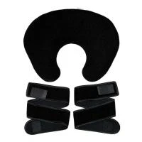 Функционально-корригирующая опора Stabilo Bath Bagel