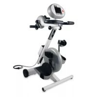 Терапевтический тренажёр для ног и рук MOTOmed Viva 2