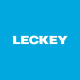 LECKEY LECKEY