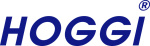 HOGGI (Германия) HOGGI (Германия)