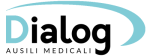 Dialog Ausili Medicali Dialog Ausili Medicali