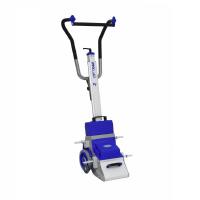 Подъемник лестничный Sano PT adapt 130 Подъемник лестничный Sano PT adapt 130