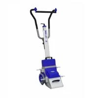 Подъемник лестничный Sano PT adapt 130