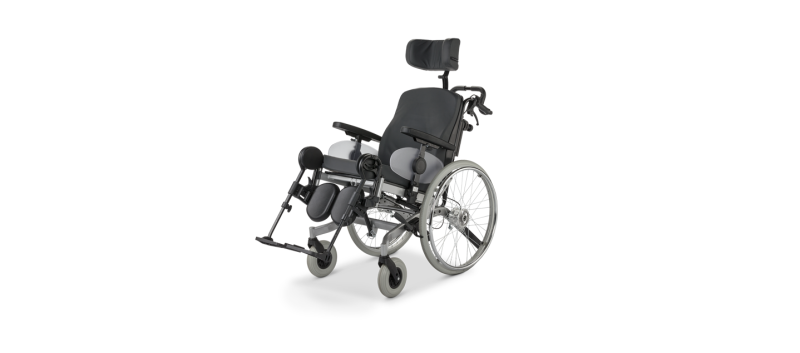 Льготы инвалидам СВО