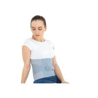 Грудопоясничный корсет Reh4Mat Huux AM-WSP-01